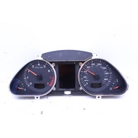 2007 2008 Audi Q7 Speedometer Instrument Cluster OEM