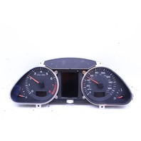 2007 2008 Audi Q7 Speedometer Instrument Cluster OEM