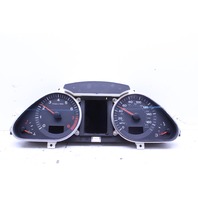 2007 2008 Audi Q7 Speedometer Instrument Cluster OEM