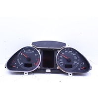 2007 2008 Audi Q7 Speedometer Instrument Cluster OEM