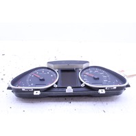 2007 2008 Audi Q7 Speedometer Instrument Cluster OEM