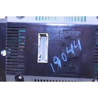 2007 2008 Audi Q7 Speedometer Instrument Cluster OEM