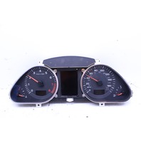 2007 2008 Audi Q7 Speedometer Instrument Cluster OEM 19044-SPEEDOMETER