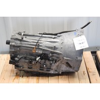 2004-2006 Porsche Cayenne 4.5 Automatic Transmission 95530001125 OEM