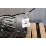 2004-2006 Porsche Cayenne 4.5 Automatic Transmission 95530001125 OEM