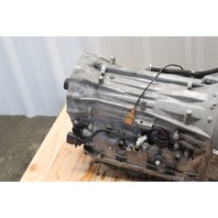 2004-2006 Porsche Cayenne 4.5 Automatic Transmission 95530001125 OEM