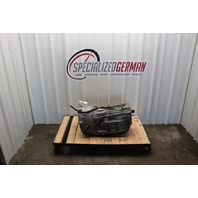 2004-2006 Porsche Cayenne 4.5 Automatic Transmission 95530001125 OEM