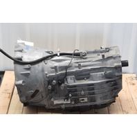 2004-2006 Porsche Cayenne 4.5 Automatic Transmission 95530001125 OEM