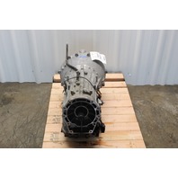 2004-2006 Porsche Cayenne 4.5 Automatic Transmission 95530001125 OEM