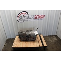 2004-2006 Porsche Cayenne 4.5 Automatic Transmission 95530001125 OEM