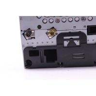 2005 2006 Porsche Cayenne AM FM Radio Stereo Navigation Unit - 7L5035192A OEM
