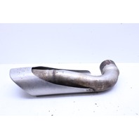 2003 2004 2005 2006 Porsche Cayenne Exhaust Muffler Right OEM