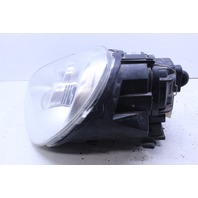 2003-2006 Porsche Cayenne Left Headlight Halogen95563115351 OEM