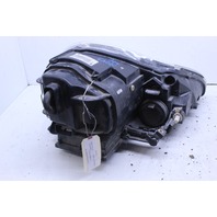 2003-2006 Porsche Cayenne Left Headlight Halogen95563115351 OEM