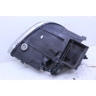 2003-2006 Porsche Cayenne Left Headlight Halogen95563115351 OEM