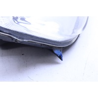 2003-2006 Porsche Cayenne 955 Fog Left OEM