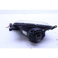 2003-2006 Porsche Cayenne 955 Fog Left OEM