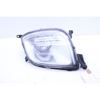 2003-2006 Porsche Cayenne 955 Fog Left OEM