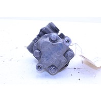 2003-2006 Porsche Cayenne 4.5 Power Steering Pump 94831405004 OEM