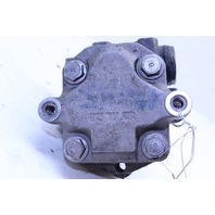 2003-2006 Porsche Cayenne 4.5 Power Steering Pump 94831405004 OEM