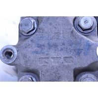 2003-2006 Porsche Cayenne 4.5 Power Steering Pump 94831405004 OEM
