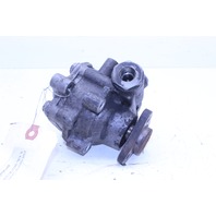 2003-2006 Porsche Cayenne 4.5 Power Steering Pump 94831405004 OEM