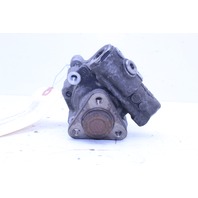 2003-2006 Porsche Cayenne 4.5 Power Steering Pump 94831405004 OEM