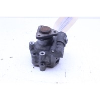 2003-2006 Porsche Cayenne 4.5 Power Steering Pump 94831405004 OEM