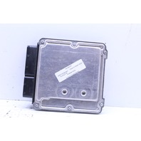 Volkswagen 5.0 Engine Computer Module ECU ECM DME 070906016CQ