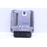 Volkswagen 5.0 Engine Computer Module ECU ECM DME 070906016CQ
