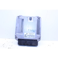 Volkswagen 5.0 Engine Computer Module ECU ECM DME 070906016CQ