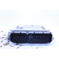 Volkswagen 5.0 Engine Computer Module ECU ECM DME 070906016CQ