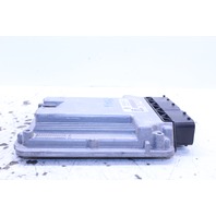 Volkswagen 5.0 Engine Computer Module ECU ECM DME 070906016CQ