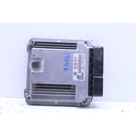 Volkswagen 5.0 Engine Computer Module ECU ECM DME 070906016CQ