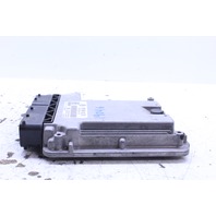 Volkswagen 5.0 Engine Computer Module ECU ECM DME 070906016CQ