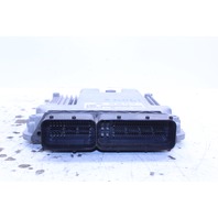 Volkswagen 5.0 Engine Computer Module ECU ECM DME 070906016CQ