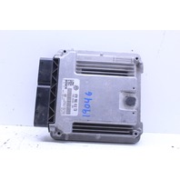 Volkswagen 5.0 Engine Computer Module ECU ECM DME 070906016CQ 19046-070906016CQ-1