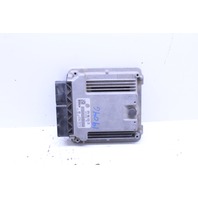 Volkswagen 5.0 Engine Computer Module ECU ECM DME 070906016CQ