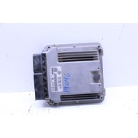 Volkswagen 5.0 Engine Computer Module ECU ECM DME 070906016CQ