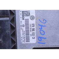 Volkswagen 5.0 Engine Computer Module ECU ECM DME 070906016CQ