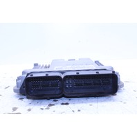 Volkswagen 5.0 Engine Computer Module ECU ECM DME 070906016CQ