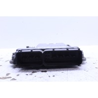Volkswagen 5.0 Engine Computer Module ECU ECM DME 070906016CQ