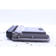 Volkswagen 5.0 Engine Computer Module ECU ECM DME 070906016CQ
