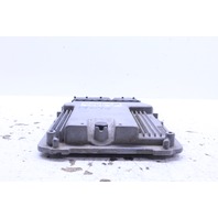 Volkswagen 5.0 Engine Computer Module ECU ECM DME 070906016CQ