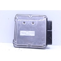 Volkswagen 5.0 Engine Computer Module ECU ECM DME 070906016CQ