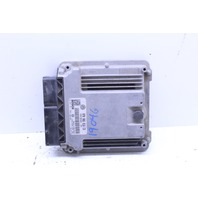Volkswagen 5.0 Engine Computer Module ECU ECM DME 070906016CQ 19046-070906016CQ