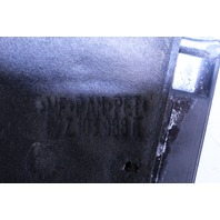 2006 Volkswagen Touareg 5.0 V10 TDI Engine Cover 07Z103925P Stock#19046