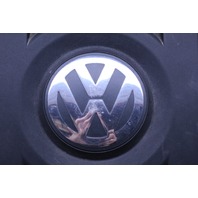 2006 Volkswagen Touareg 5.0 V10 TDI Engine Cover 07Z103925P Stock#19046