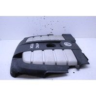 2006 Volkswagen Touareg 5.0 V10 TDI Engine Cover 07Z103925P Stock#19046