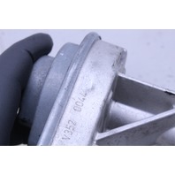 Volkswagen 5.0 Left Throttle Body 07Z128069A